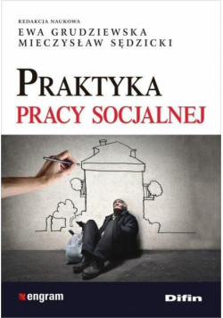 Praktyka pracy socjalnej
