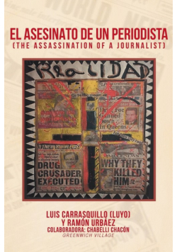 El Asesinato De Un Periodista