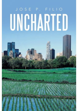 Uncharted
