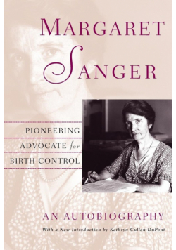 Margaret Sanger