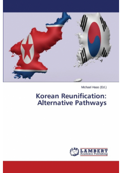 Korean Reunification