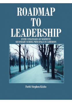 Roadmap to Leadership
