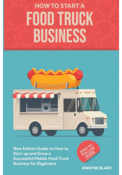 Food truck business