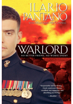 Warlord