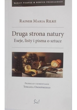 Druga strona natury