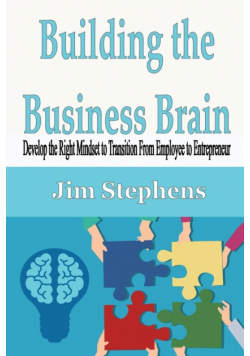 Building the Business Brain