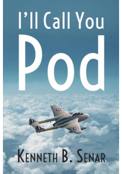 I'll Call You Pod