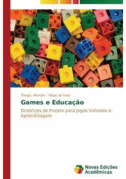 Games e Educação