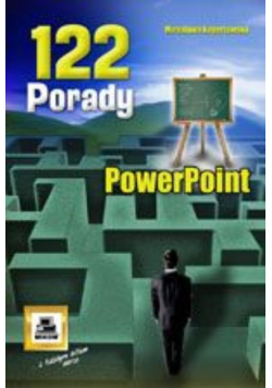 122 porady z Power Point
