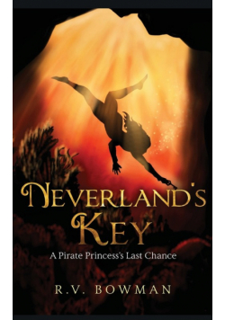Neverland's Key