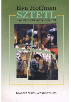 Świat Żydów polskich