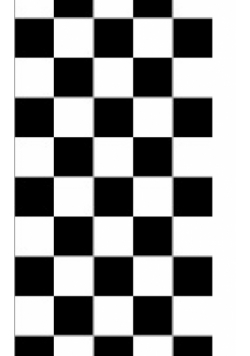 checker