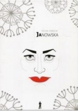 Janowska BR