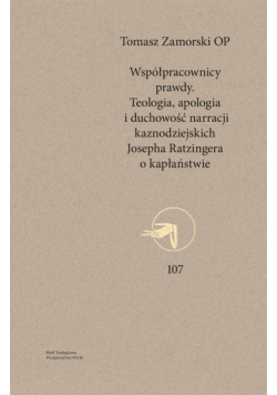 Współpracownicy prawdy
