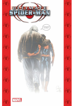 Ultimate Spider-Man. Tom 13