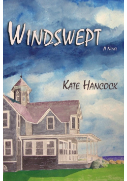 Windswept