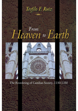 From Heaven to Earth