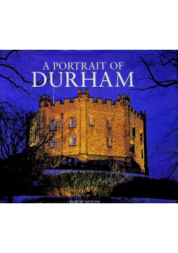 A Portrait of Durham