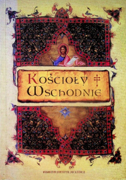 Kościoły wschodnie