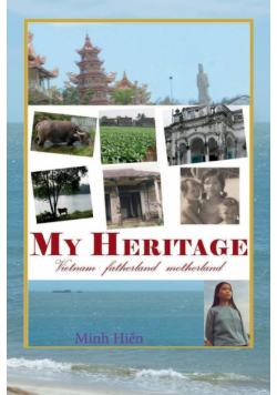 My Heritage