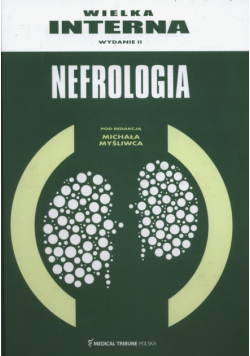Wielka interna Nefrologia