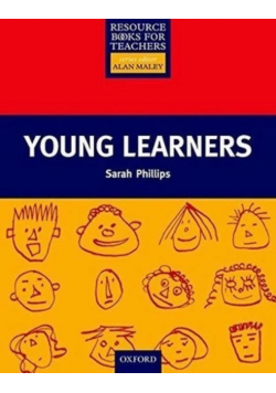 Young learners