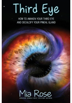 Third Eye