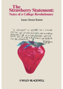 Strawberry Statement