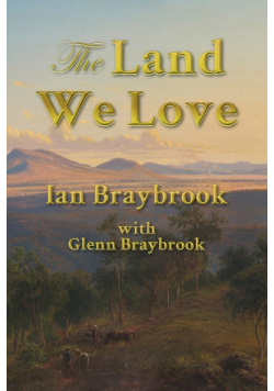 The Land We Love
