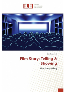 Film Story