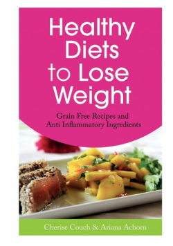 Healthy Diets to Lose Weight