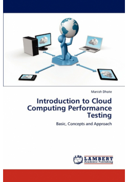 Introduction to Cloud Computing Performance Testing