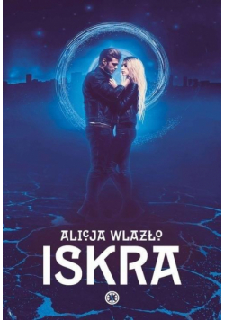 Iskra