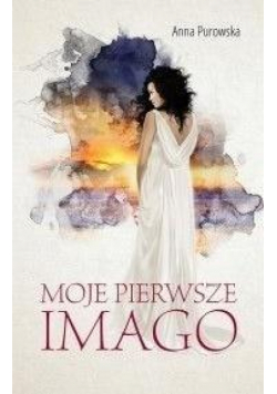 Moje pierwsze imago