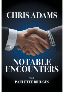 Notable Encounters