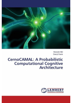 Cernocamal