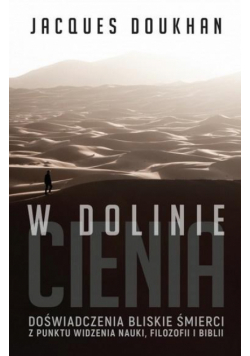 W dolinie cienia