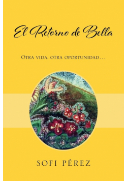 El Retorno de Bella