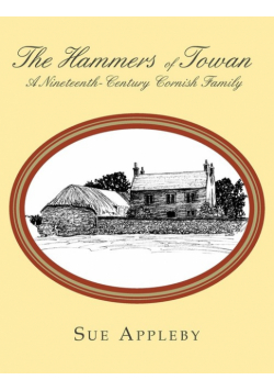 The Hammers of Towan