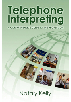 Telephone Interpreting