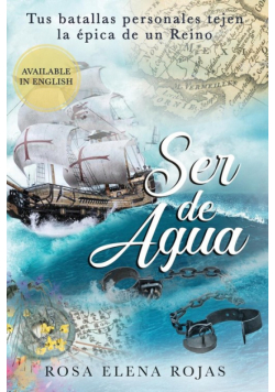 Ser de Agua