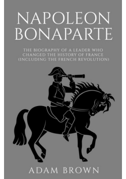 Napoleon Bonaparte