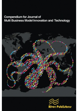 Compendium for Journal of Multi Business Model Innovation and Technology