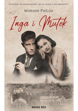 Inga i Mutek