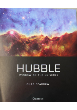 Hubble Window on the Universe