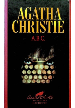 A B C