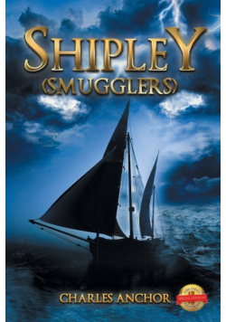 Shipley (Smugglers)