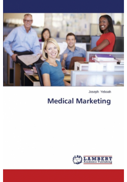 Medical Marketing