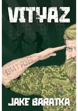 Vityaz