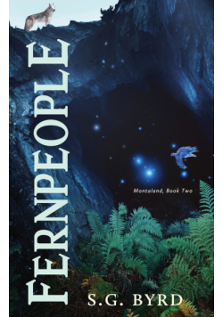 Fernpeople